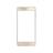 Huawei Honor 8 LTE 32GB Dual SIM Mobile Phone - 6