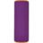 Ultimate Ears BOOM2 Tropical Portable Wireless Speaker - 8