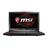 MSI GT73EVR 7RD Titan Core i7 16GB 1TB+512GB SSD 6GB Laptop - 9