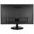 ASUS VC239H 23 Inch 60Hz Ultra Low Blue Light Monitor - 2