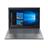 Lenovo Ideapad IP330-Core i3(7100U) -4GB -1T - 4