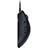 Razer DeathAdder V3 Gaming Mouse - 4