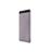 Huawei P9 Dual 32G - 6