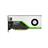 PNY NVIDIA Quadro RTX 4000 Graphics Card - 2