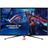 ASUS ROG Strix XG438QR 43Inch 4K 4ms 120Hz VA Gaming Monitor  - 2