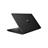 HP 15 db0000ny Ryzen 3 8GB 1TB 2GB Laptop - 6