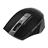 A4tech FB35S Bluetooth & 2.4G Wireless Mouse - 4