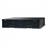 Cisco Router 3945-k9 - 2