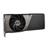 MSI GeForce RTX 4080 Super Expert 16GB GDDR6X Graphics Card - 4