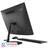 Lenovo V130 Celeron J4025 4GB 1TB Intel AIO - 3