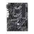 GigaByte Z370 HD3P (rev. 1.0) Motherboard - 4