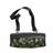 Tazata BOOMBLAST MINI CAMO RGB IPX7 portable Speaker - 6