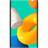 Samsung Galaxy M32 64GB 4GB RAM Mobile Phone - 2