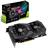 ASUS ROG-STRIX-GTX1650-O4G-GAMING Graphics Card - 2