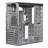 Tsco TS MA 4456 CASE - 7