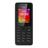 Nokia 106 Single sim - 8