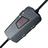Tsco GH 5156 Gaming Wired Headset - 5