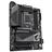 GigaByte GIGABYTE B760 AORUS ELITE AX DDR5(rev.1.0) Motherboard  - 3