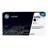 HP C9730A 645A Black LaserJet Toner Cartridge - 2