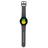 Samsung Galaxy Watch 5 R900 40mm Smart Watch - 9