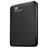 Western Digital Elements 1TB Portable External Hard Drive - 5