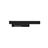 Megacell VGP- BPS26 6 Cell Sony Laptop Battery - 5