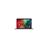 اپل  MacBook Pro (2018) MR942 15.4 inch with Touch Bar and Retina Display Laptop - 7