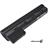 HP Hp Mini 110-3000 6Cell Laptop Battery - 7