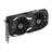 ASUS DUAL-RX580-O4G Graphics Card - 8