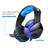 other H-3 Wired gaming headset - 3