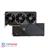 ASUS TUF 3-RX5700XT-O8G-GAMING Graphics Card - 3