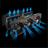 GigaByte GIGABYTE GV-N1080G1 GAMING-8GD Graphic Card - 7