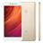 Xiaomi Redmi Note 5A Prime 32GB - 8