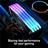 Lexar Ares RGB DDR5 32GB Dual 6400MHz CL32 Desktop RAM - 4