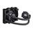 Cooler Master MasterLiquid 120 L Cooling System - 3