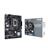 ASUS Prime H610M-E D4 LGA 1700 Motherboard - 5