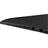 Lenovo Yoga 300 N3060 2GB 32GB SSD Intel Touch Laptop - 6