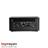 Intel NUC12WSHI7 Core i7-1260P Mini PC - 3