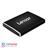 Lexar SL100 PRO 1TB External SSD Drive - 3