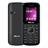 BLU Z3 Music Dual SIM - 7