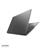 لنوو  Ideapad V14 RYZEN3 3250U 8GB 1TB 2GB HD Laptop - 7