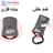 Jewel J01 Silicon Power flash memory with a capacity of 64 GB - 6