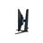 Samsung LS 32AG320 NMXZN 32Inch FHD 1ms 165Hz VA Gaming Monitor  - 5