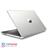 HP DA2204-C Core i7 16GB 1TB 2GB Full HD Laptop - 4