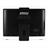 MSI Pro 20E 7NC G4400 4GB 1TB 2GB Touch All-in-One PC - 7
