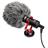 Boya BY-MM1 Microphone - 4