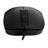 Fater MCN-5000B Wired Optical Mouse - 6