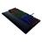 Razer HUNTSMAN ELITE (Purple Switch) Opto-Mechanical Keyboard - 5