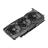 ایسوس  ROG-STRIX-RTX2070-O8G-GAMING - 7