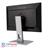 ASUS ProArt Display PA248QV 24.1Inch FHD 5ms 75Hz Adaptive-Sync IPS Monitor - 3